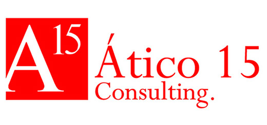 ATICO 15 Consulting